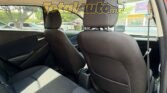Mazda 2 Hatchback i Touring 2016 Total Auto Mx (39)